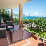 Apartamento Orizzonti Di Mare
